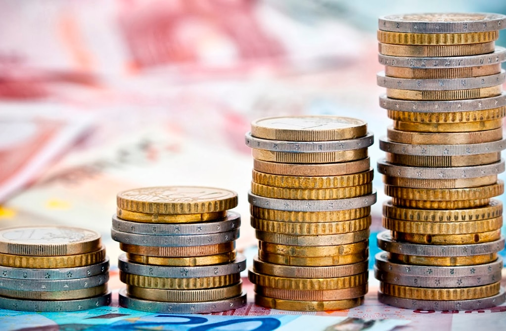 Posturas encontradas ante homologación salarial propuesta por Canadá