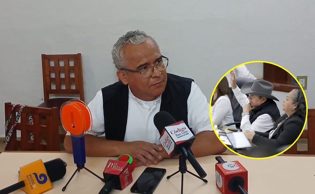 Foto: Samuel Estrada