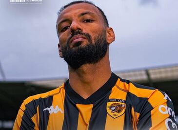 João Pedro apunta al Atlético de San Luis como su próximo destino 