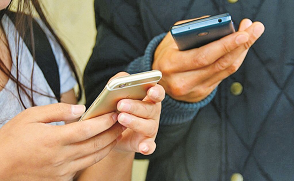 WhatsApp confirma que podrás tener la misma cuenta en hasta 4 dispositivos