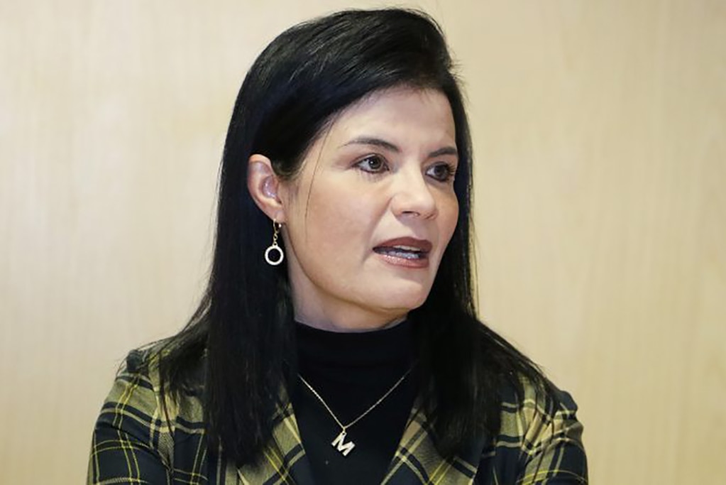 Destacan avances en Desarrollo Económico Municipal