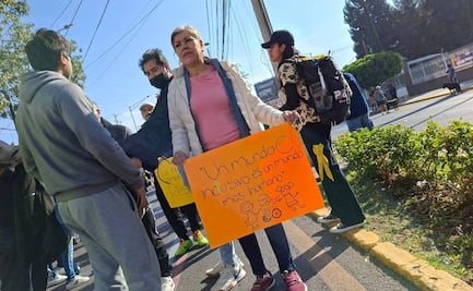 Cuidar también será un derecho en SLP; Congreso aprueba esta reforma a favor de la función social