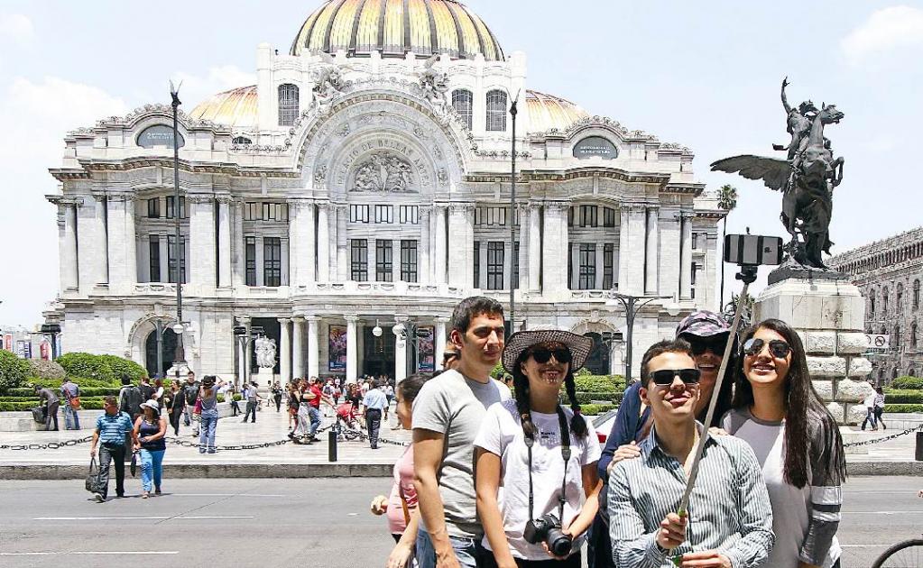 ¿Jueves y Viernes Santo son días oficiales de asueto?