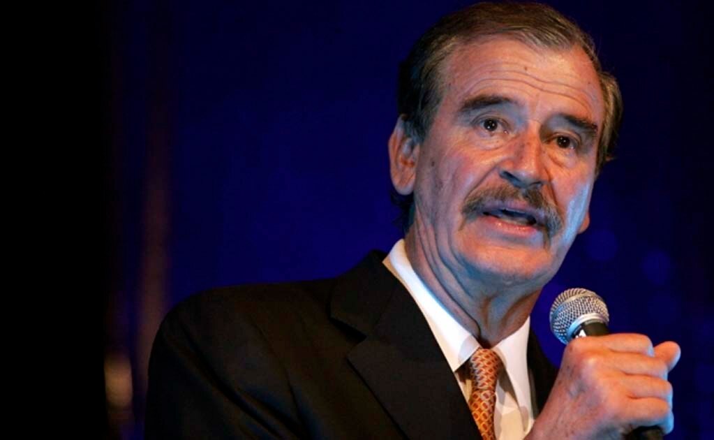 Fox mantiene deuda al SAT por impuestos de sus empresas