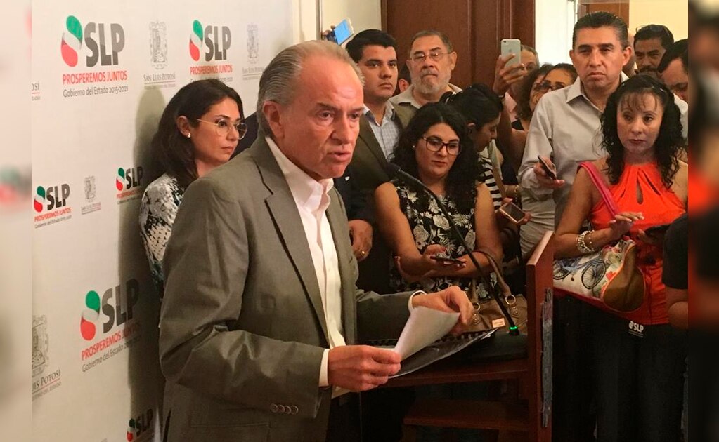 Pide JMCL hasta 55 años de cárcel para feminicidas