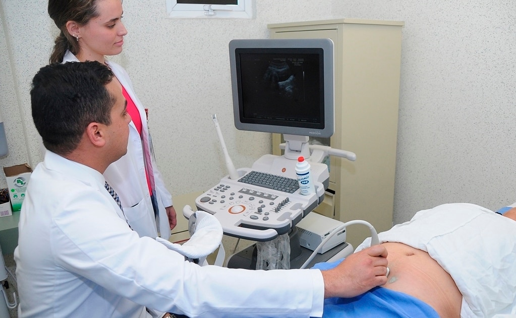 Llama IMSS a mujeres a realizar chequeos oportunos para detectar el cáncer de ovario