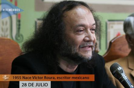 Efemérides 28 de julio