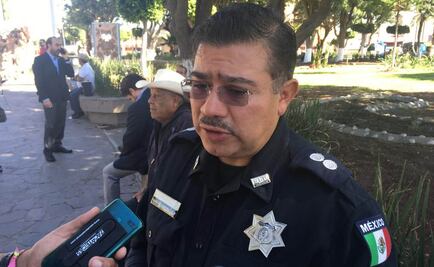 Robo a llantera en carretera se sigue investigando y no se ha cerrado el caso: Policía Municipal de Soledad