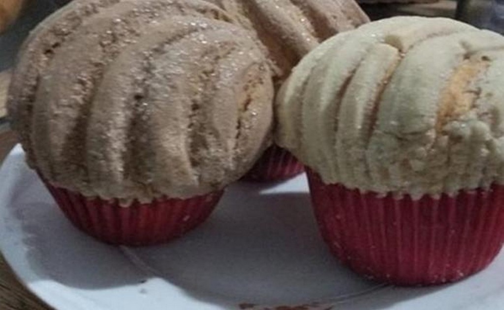 Foto: tomada de Twitter @SATMX