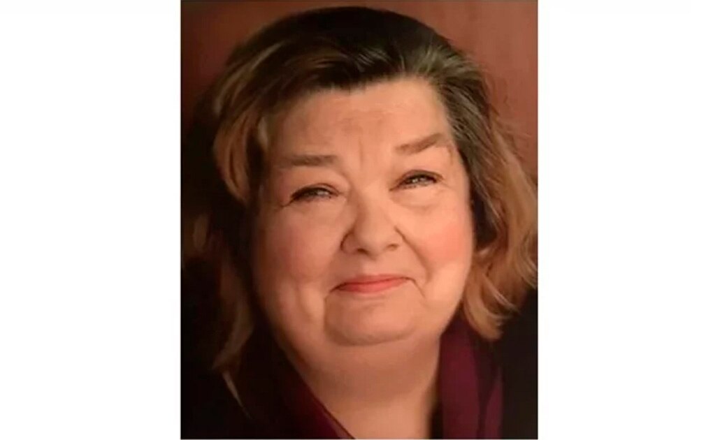 Fallece Jane Galloway, actriz de "Glee" y de "The Big Bang Theory"