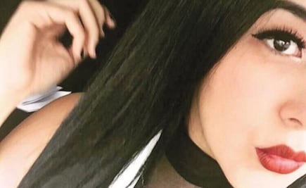 Detienen a presunto homicida de Gloria, cuyo cuerpo fue hallado en un pozo en Tuxtla