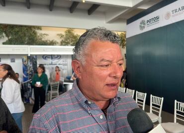 Mayoría de recursos obtenidos del “terreno de la Ford” serán para la Zona Industrial: UZZI