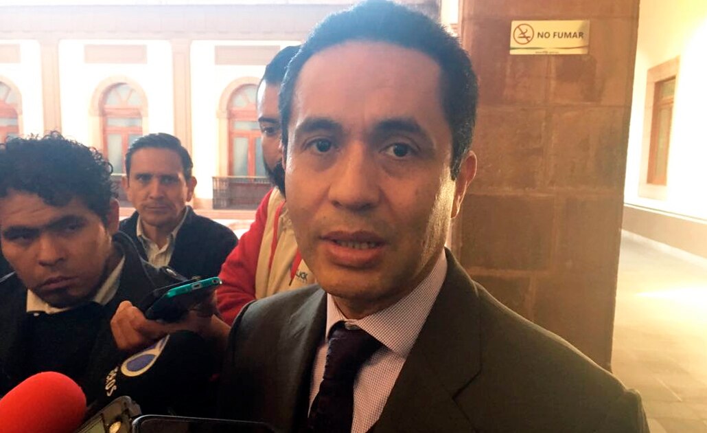 Este domingo gobierno llegaría a acuerdo con sanjuaneros por puente FENAPO