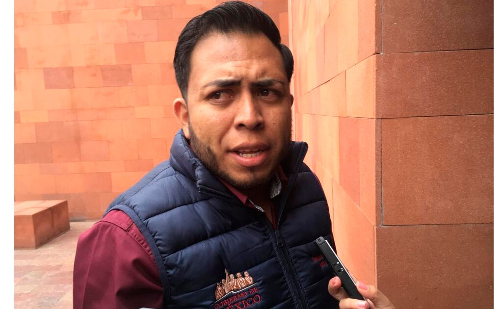 Injusto que potosinos tengan que pagar más por culpa de malas administraciones en Interapas: Gabino Morales