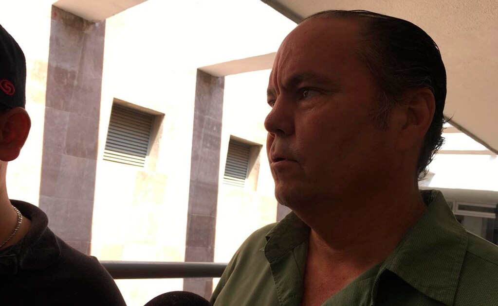 No se afectó operación de pozos por corte de CFE: Interapas