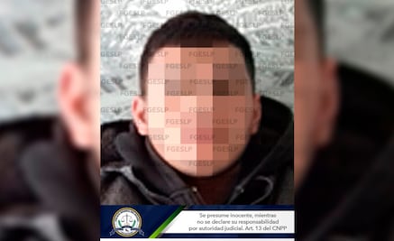 Prisión preventiva por ataque peligroso