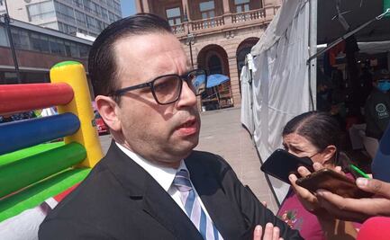 Fondo de Telesecundarias de SLP ha recibido 675 mdp en 2022 y sigue sin resolver adeudos  