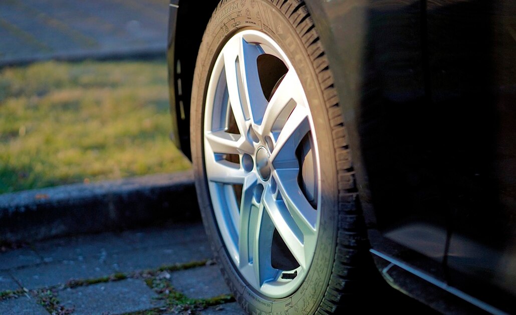 Foto ilustrativa | Pixabay