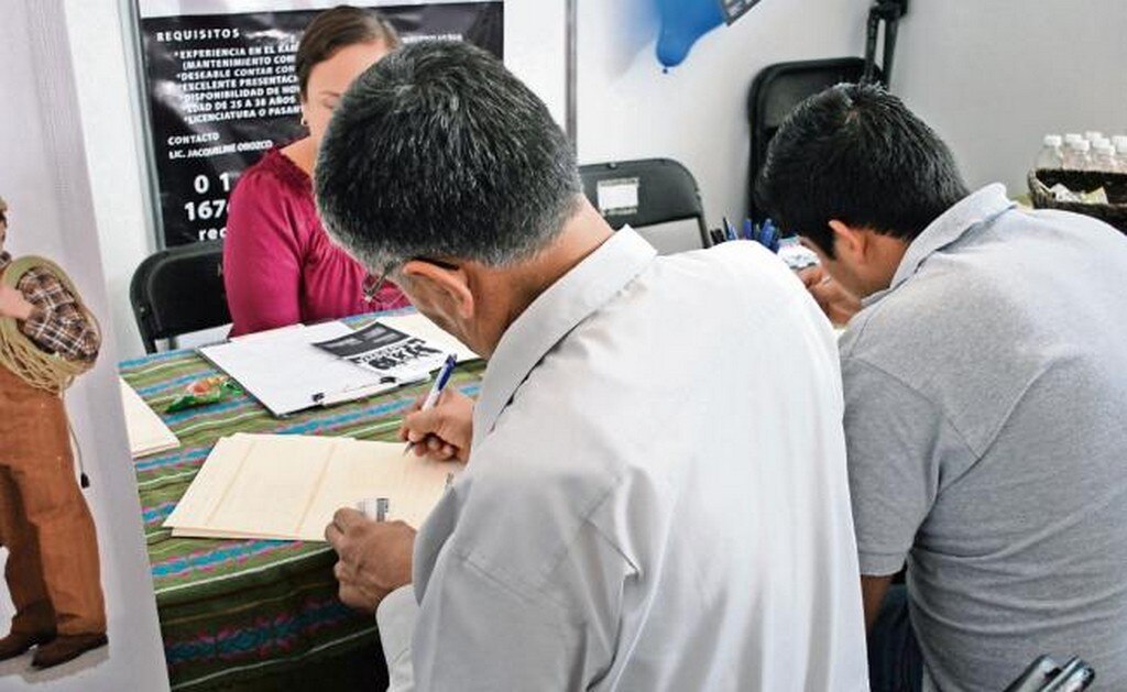 SAT identifica 10 mil firmas de outsourcing; algunas de ellas usadas para evadir impuestos