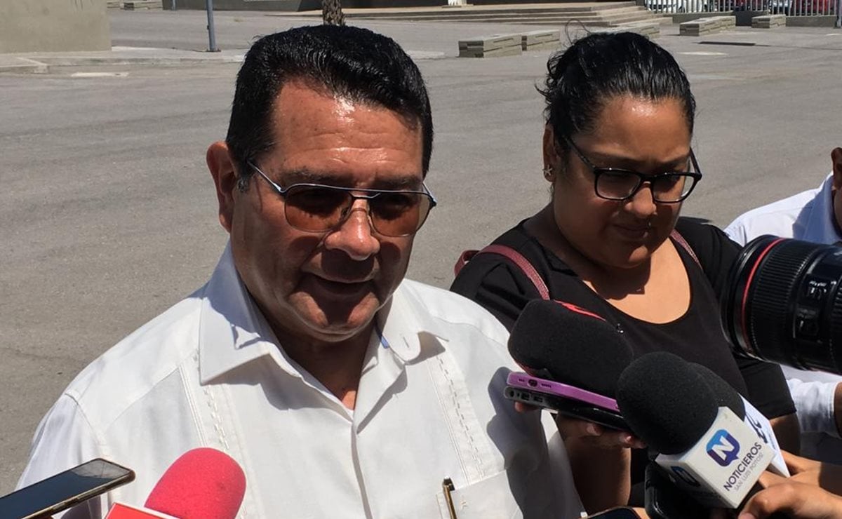 Más de 30 elementos del Ejército colaboran para combatir inseguridad en El Naranjo