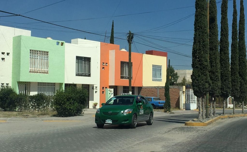 Canadevi prevé que aval a ruta alterna a zona industrial detone desarrollo de vivienda