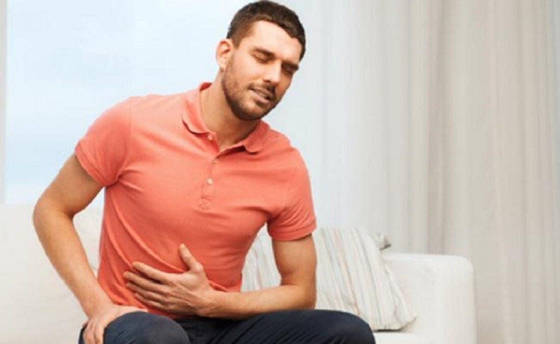 ¡Cuidado! Que las enfermedades estomacales no arruinen tus vacaciones