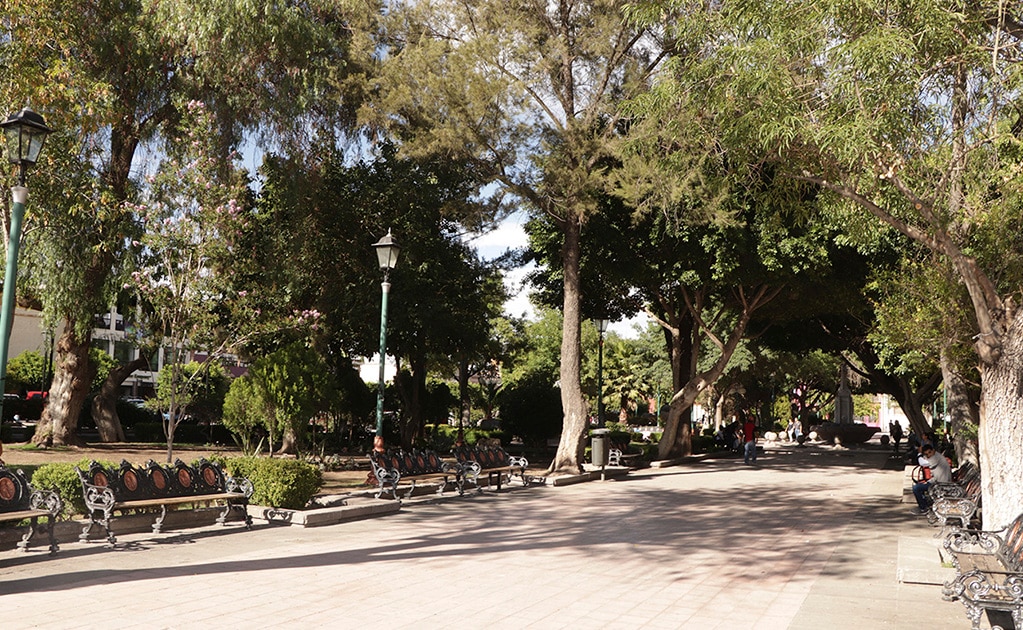 Invitan a primer Barriada Cultural