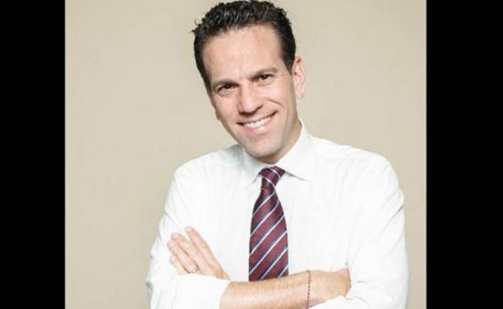 Voy a seguir diciendo lo que pienso, aunque me ataque ya saben quién: Loret de Mola