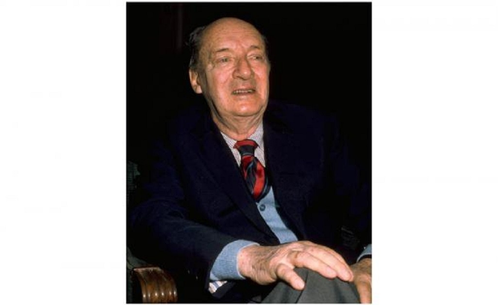 ¿Nabokov se basó en un caso de violación para escribir "Lolita"?