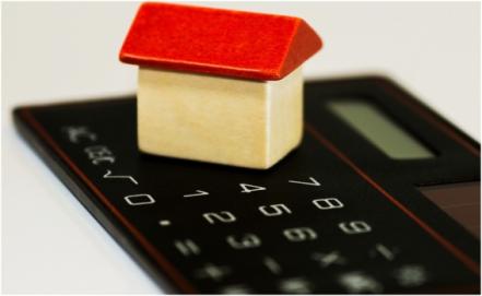 Infonavit aumenta monto máximo de crédito y flexibiliza reglas para comprar terreno