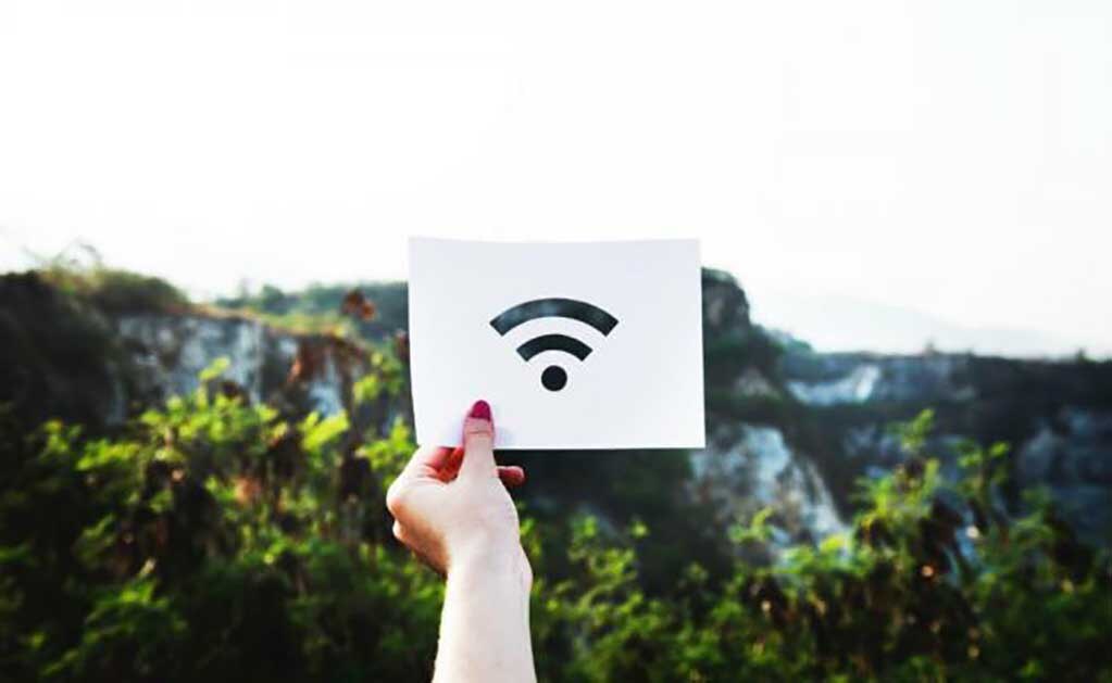Los datos personales que se obtienen en redes Wi-Fi públicas suelen utilizarse, principalmente, para fines publicitarios