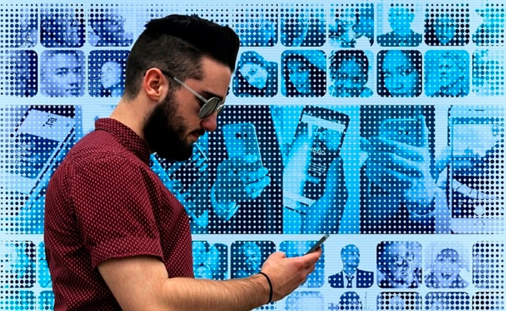 Instagram se une a Facebook para buscarte pareja