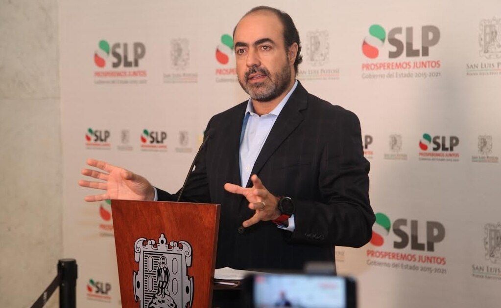 ACBO desarrolla plataforma virtual para fortalecer base de proveeduría