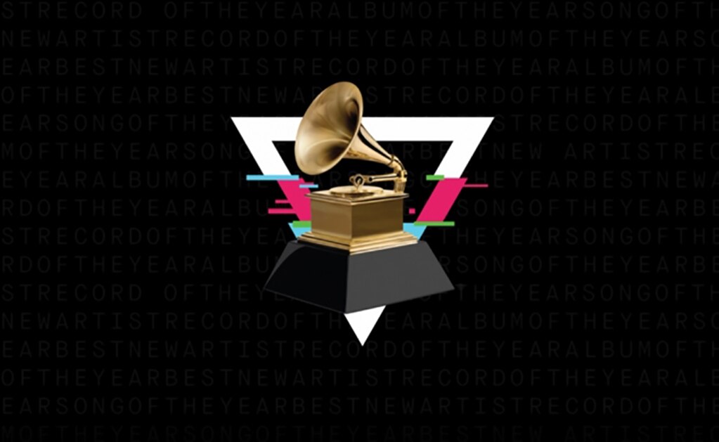 Lizzo, Billie Eilish y Lil Nas X lideran nominaciones a los Grammy 2020