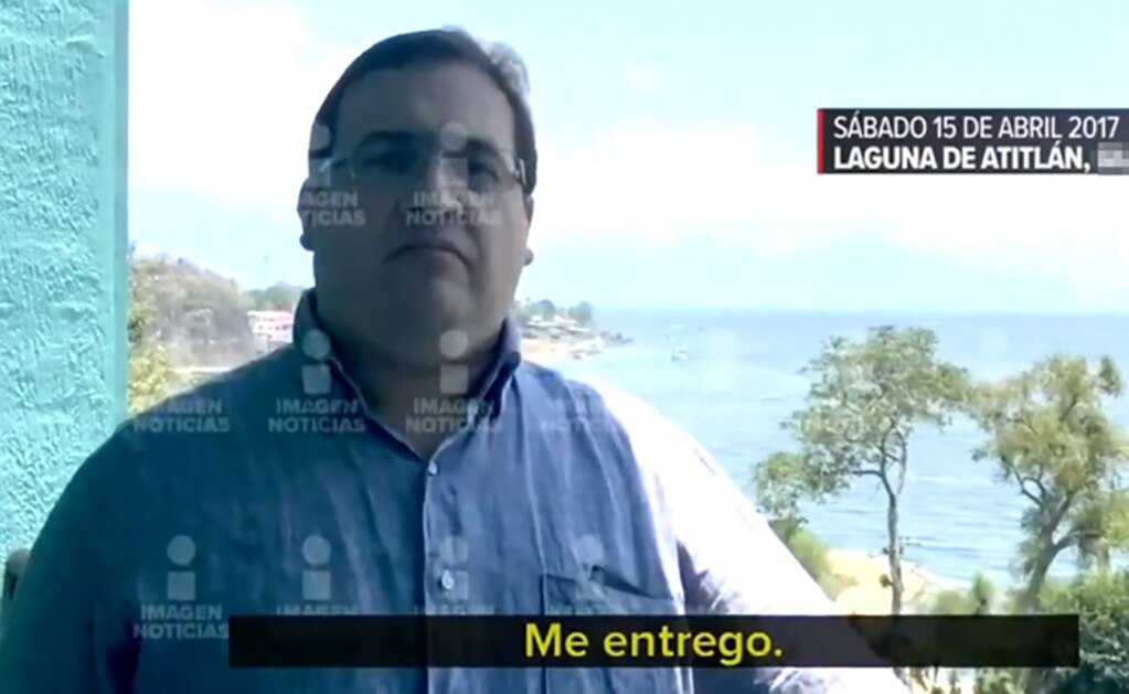 Foto: captura de pantalla.