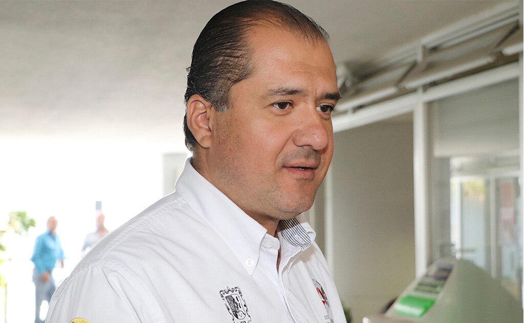 Inicia construcción de nueva unidad para PC municipal