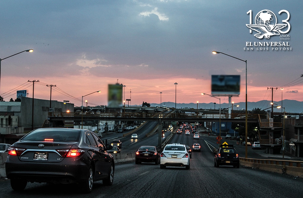 Carente movilidad citadina genera pérdidas millonarias a empresas