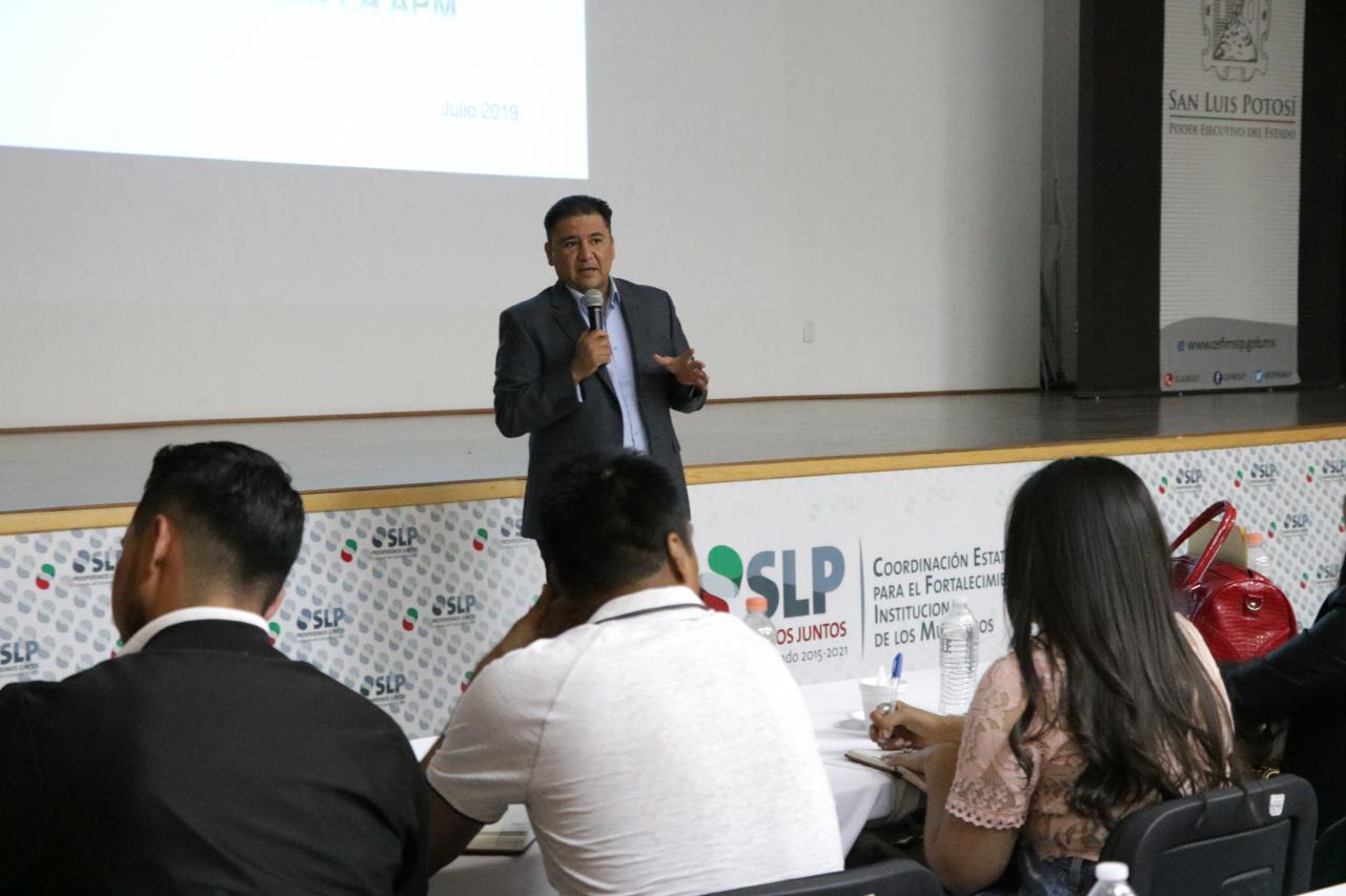 Foto: Cortesía Gobierno del Estado