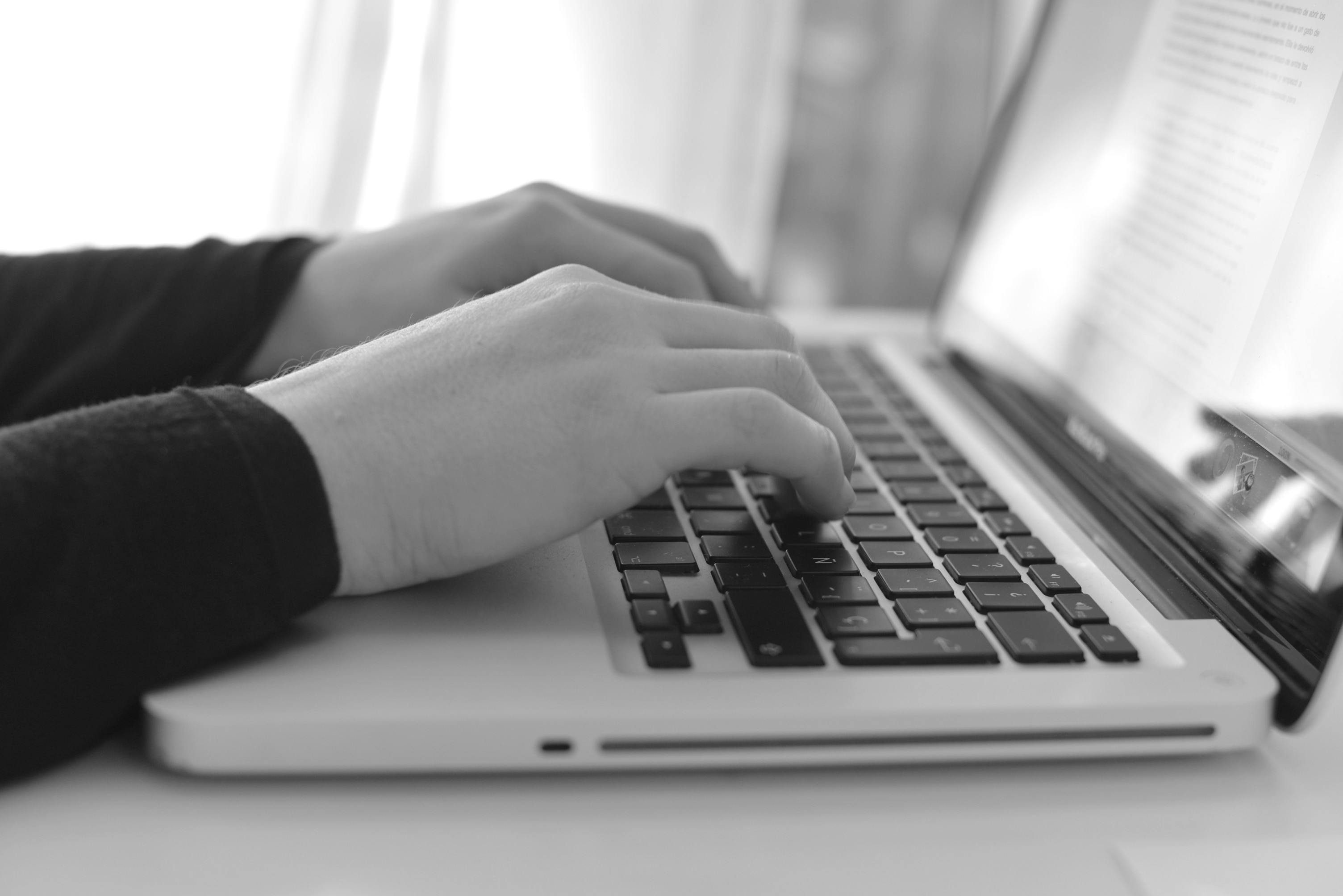 UASLP invita a taller de corrección de estilo