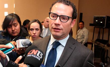 Respalda gobierno municipal centro de investigación CIATEQ