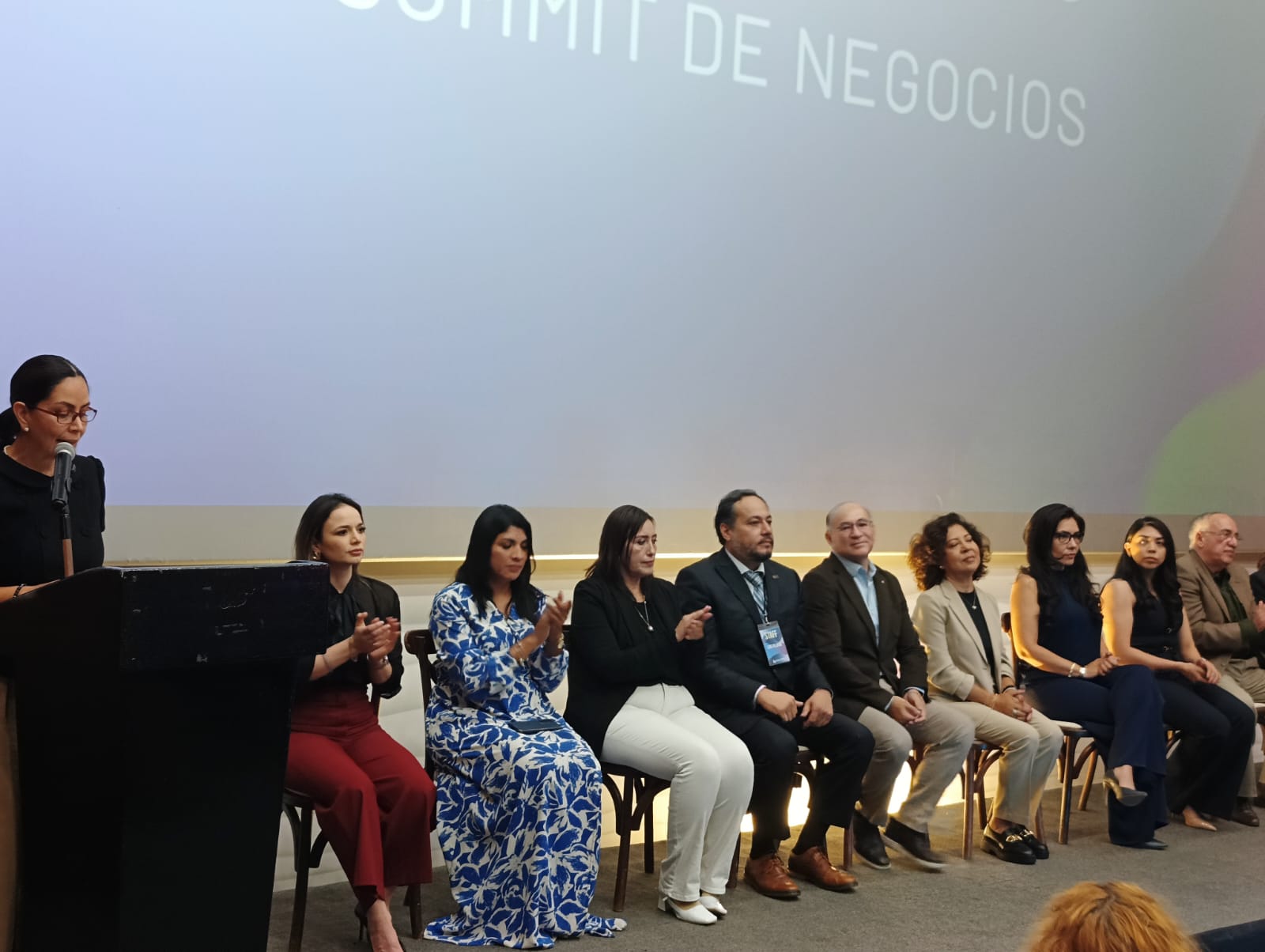 Foto: Jazmín Ramírez EL UNIVERSAL