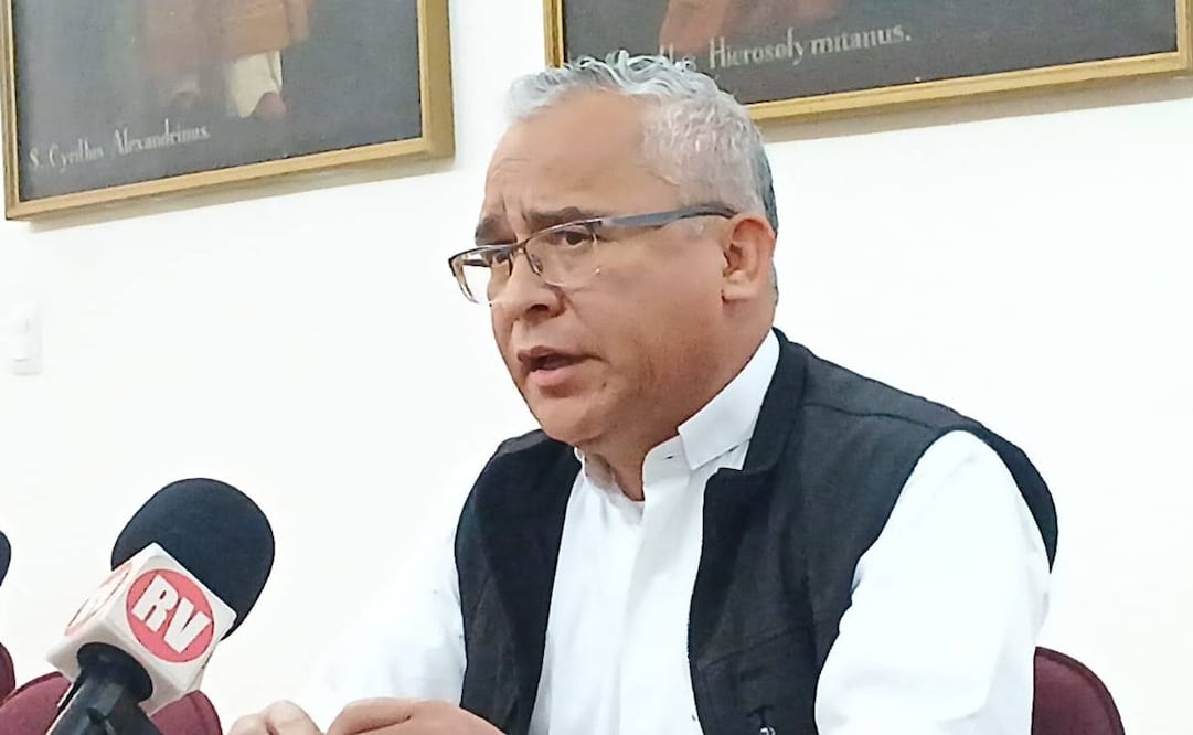 Foto: Samuel Estrada