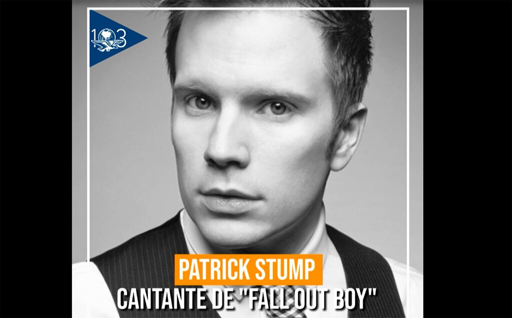 Foto: Archivo El Universal San Luis Potosí.