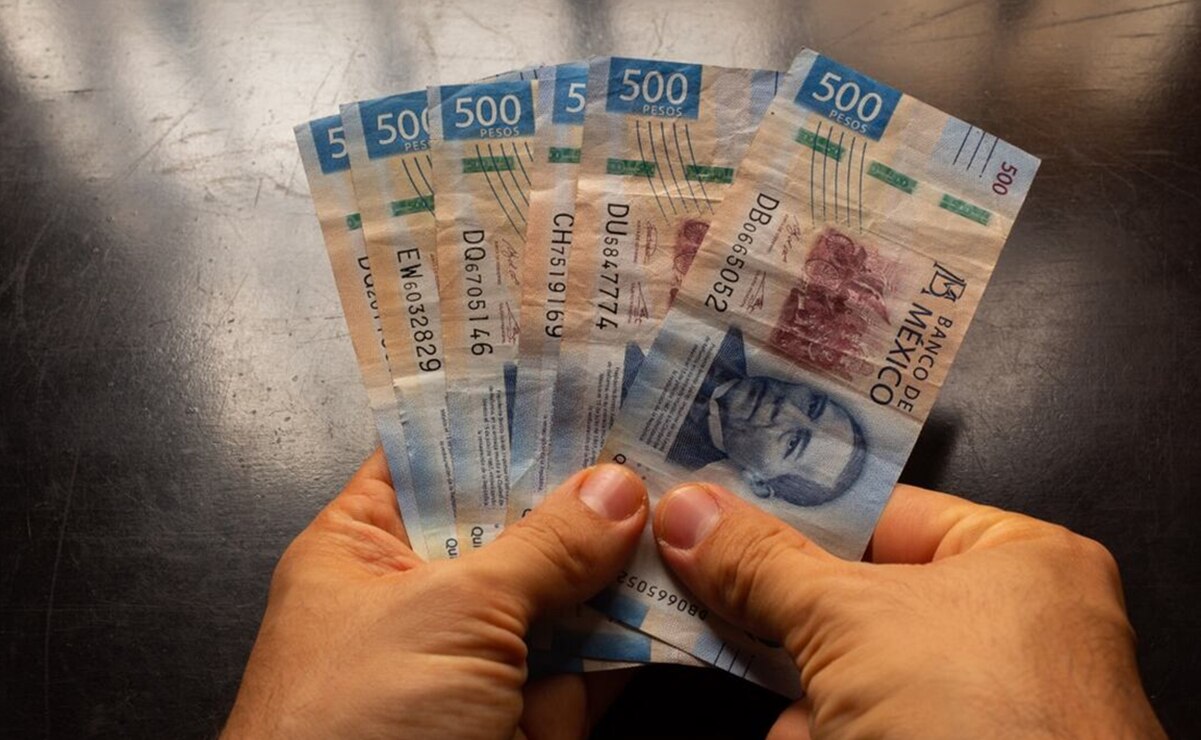 Salario Mínimo 2025: ¿Quiénes no recibirán el aumento salarial y por qué?