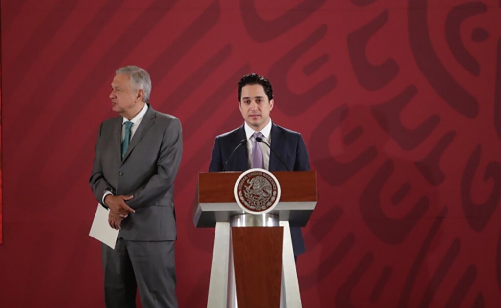 Existen 14 posibles compradores del avión presidencial