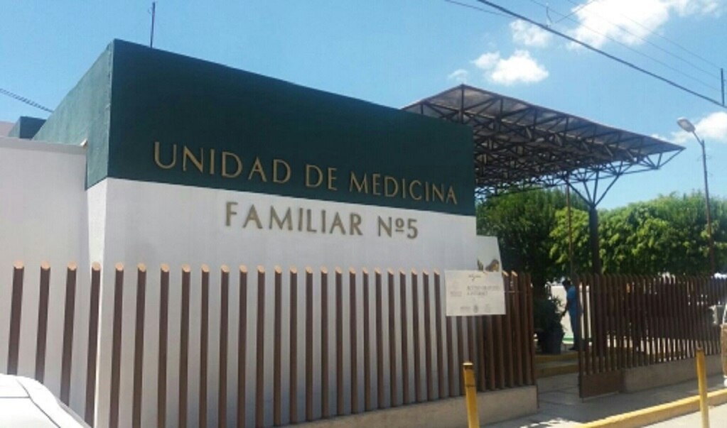 Realizarán jornadas de mastografías en Soledad