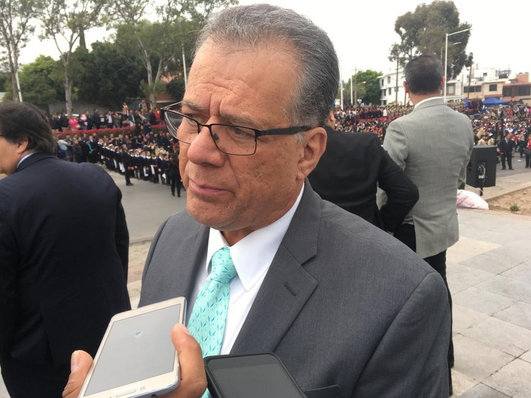 Revocaría SCT concesión de transporte urbano, tras muerte de ciclista arrollado en Soledad