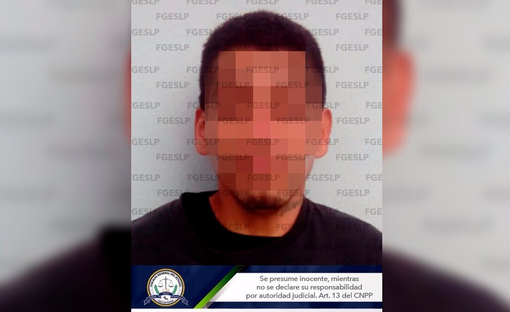 Fiscalía captura a quinto implicado en ataque a Milton