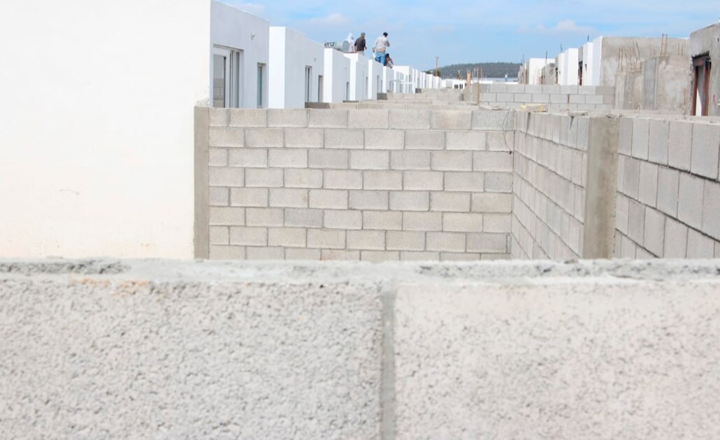 Municipios más pobres serán prioridad para construcción de vivienda: INVIES