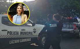 Senadora Ruth González se pronuncia tras asesinato de maestras en Michoacán  